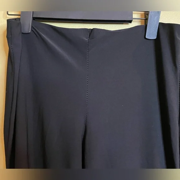 Belly Dancing Pants - Picture 4 of 12